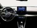 Toyota Yaris 1.5 120H Style Blanco - thumbnail 8