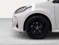 Toyota Yaris 1.5 120H Style Blanco - thumbnail 16