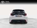 Toyota Yaris 1.5 120H Style Blanco - thumbnail 4