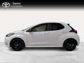 Toyota Yaris 1.5 120H Style Blanco - thumbnail 3