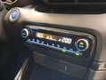 Toyota Yaris 1.5 120H Style Blanco - thumbnail 21