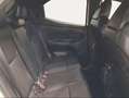 Toyota Yaris 1.5 120H Style Blanco - thumbnail 7