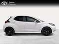 Toyota Yaris 1.5 120H Style Blanco - thumbnail 17