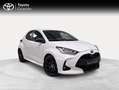 Toyota Yaris 1.5 120H Style Blanco - thumbnail 19