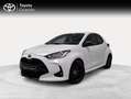 Toyota Yaris 1.5 120H Style Blanco - thumbnail 1