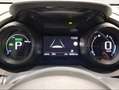 Toyota Yaris 1.5 120H Style Blanco - thumbnail 14