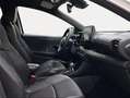 Toyota Yaris 1.5 120H Style Blanco - thumbnail 6