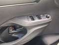 Toyota Yaris 1.5 120H Style Blanco - thumbnail 23