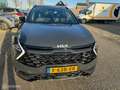 Kia Sportage 1.6 T-GDi MHEV GT-Line 1.650 kg trekgewicht , afne Grijs - thumbnail 8