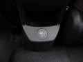 Hyundai BAYON 1.0 T-GDI Comfort Smart | Voorraadkorting | Naviga Blanco - thumbnail 29
