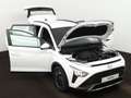Hyundai BAYON 1.0 T-GDI Comfort Smart | Voorraadkorting | Naviga Blanco - thumbnail 14