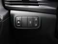 Hyundai BAYON 1.0 T-GDI Comfort Smart | Voorraadkorting | Naviga Blanco - thumbnail 16