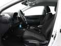Hyundai BAYON 1.0 T-GDI Comfort Smart | Voorraadkorting | Naviga Blanco - thumbnail 27