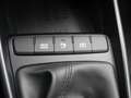 Hyundai BAYON 1.0 T-GDI Comfort Smart | Voorraadkorting | Naviga Blanco - thumbnail 24