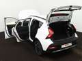 Hyundai BAYON 1.0 T-GDI Comfort Smart | Voorraadkorting | Naviga Blanco - thumbnail 13