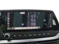 Hyundai BAYON 1.0 T-GDI Comfort Smart | Voorraadkorting | Naviga Blanco - thumbnail 21