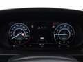 Hyundai BAYON 1.0 T-GDI Comfort Smart | Voorraadkorting | Naviga Blanco - thumbnail 9