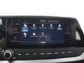 Hyundai BAYON 1.0 T-GDI Comfort Smart | Voorraadkorting | Naviga Blanco - thumbnail 18