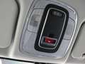 Hyundai BAYON 1.0 T-GDI Comfort Smart | Voorraadkorting | Naviga Blanco - thumbnail 26