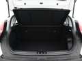 Hyundai BAYON 1.0 T-GDI Comfort Smart | Voorraadkorting | Naviga Blanco - thumbnail 33