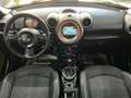 MINI Cooper S Countryman 1.6 all4 Бронзовий - thumbnail 9