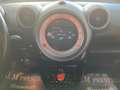 MINI Cooper S Countryman 1.6 all4 Bronzo - thumbnail 12