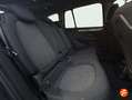 BMW 218 218i Noir - thumbnail 16
