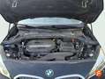 BMW 218 218i Noir - thumbnail 18