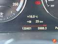 BMW 218 218i Noir - thumbnail 13