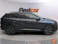 Hyundai TUCSON 1.6 TGDI 110kW (150CV) 48V N Line Negro - thumbnail 3