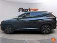 Hyundai TUCSON 1.6 TGDI 110kW (150CV) 48V N Line Negro - thumbnail 4