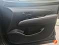 Hyundai TUCSON 1.6 TGDI 110kW (150CV) 48V N Line Negro - thumbnail 20