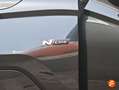 Hyundai TUCSON 1.6 TGDI 110kW (150CV) 48V N Line Negro - thumbnail 23