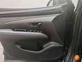 Hyundai TUCSON 1.6 TGDI 110kW (150CV) 48V N Line Negro - thumbnail 19