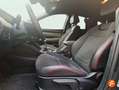 Hyundai TUCSON 1.6 TGDI 110kW (150CV) 48V N Line Negro - thumbnail 8
