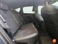 Hyundai TUCSON 1.6 TGDI 110kW (150CV) 48V N Line Negro - thumbnail 12