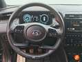 Hyundai TUCSON 1.6 TGDI 110kW (150CV) 48V N Line Negro - thumbnail 9