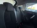 Citroen C3 1.4i Airdream Attraction Grijs - thumbnail 12