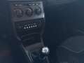 Citroen C3 1.4i Airdream Attraction Grijs - thumbnail 6