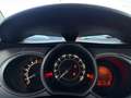 Citroen C3 1.4i Airdream Attraction Grijs - thumbnail 16