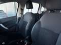 Citroen C3 1.4i Airdream Attraction Grijs - thumbnail 15