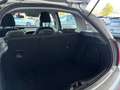 Citroen C3 1.4i Airdream Attraction Grijs - thumbnail 19