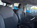 Citroen C3 1.4i Airdream Attraction Grijs - thumbnail 18