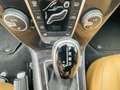 Volvo V40 Cross Country 1.5 T3 Polar+ Luxury|Pano-dak|Trekhaak|Cruise-Cont Blauw - thumbnail 18