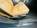 Volvo V40 Cross Country 1.5 T3 Polar+ Luxury|Pano-dak|Trekhaak|Cruise-Cont Azul - thumbnail 29
