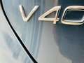 Volvo V40 Cross Country 1.5 T3 Polar+ Luxury|Pano-dak|Trekhaak|Cruise-Cont Azul - thumbnail 32