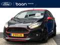 Ford Fiesta 1.0 EcoBoost Red/Black Edition 140 PK ST-Line | Wi Schwarz - thumbnail 1
