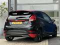 Ford Fiesta 1.0 EcoBoost Red/Black Edition 140 PK ST-Line | Wi Schwarz - thumbnail 3