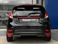 Ford Fiesta 1.0 EcoBoost Red/Black Edition 140 PK ST-Line | Wi Schwarz - thumbnail 5