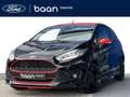 Ford Fiesta 1.0 EcoBoost Red/Black Edition 140 PK ST-Line | Wi Schwarz - thumbnail 28